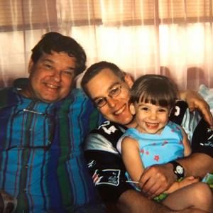 Meet your Posher, Ally